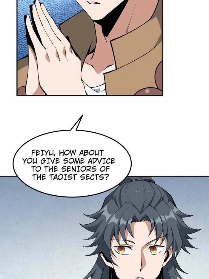 Page 26 of Chapter 234
