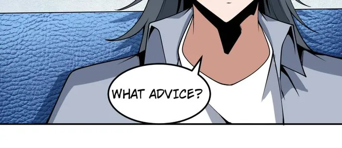 Page 27 of Chapter 234