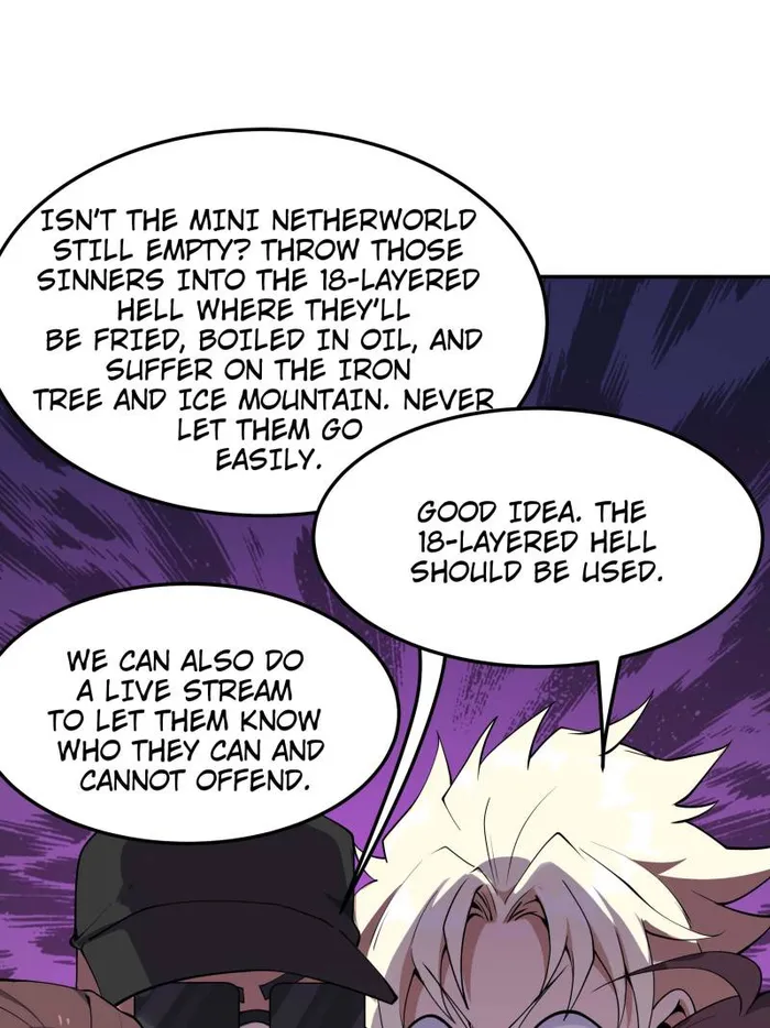 Page 28 of Chapter 234