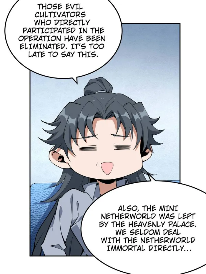 Page 30 of Chapter 234