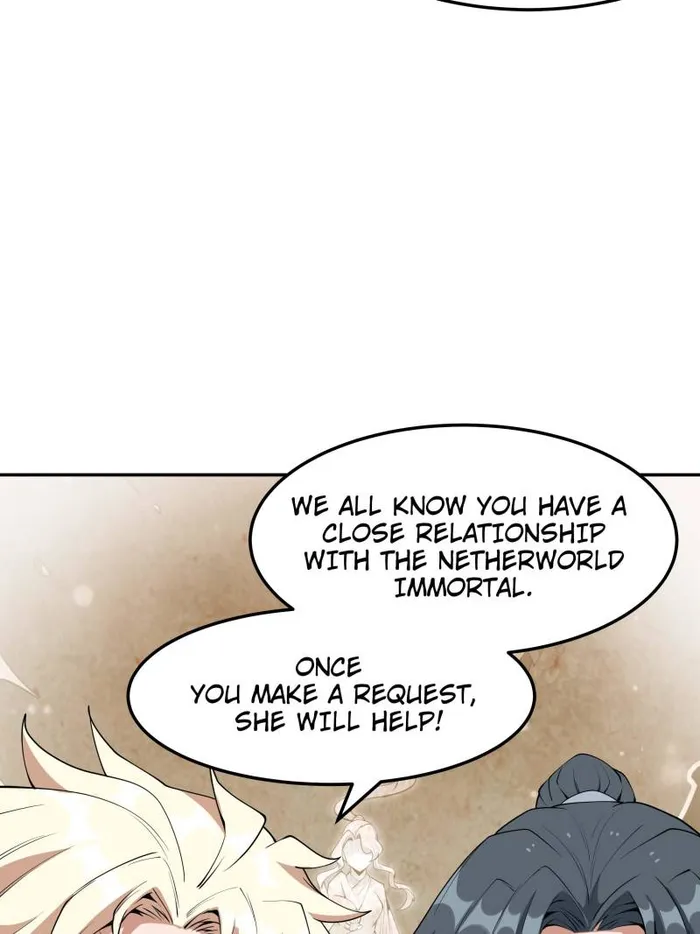 Page 31 of Chapter 234