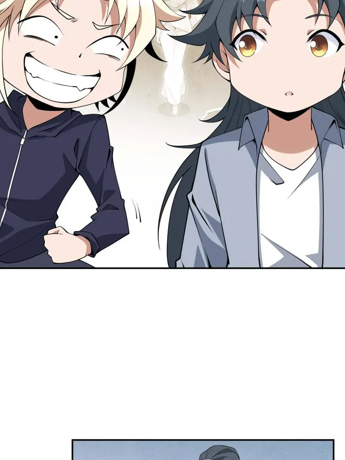 Page 32 of Chapter 234