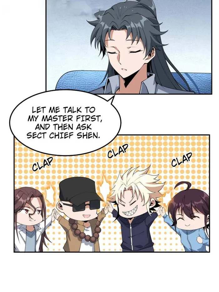 Page 33 of Chapter 234