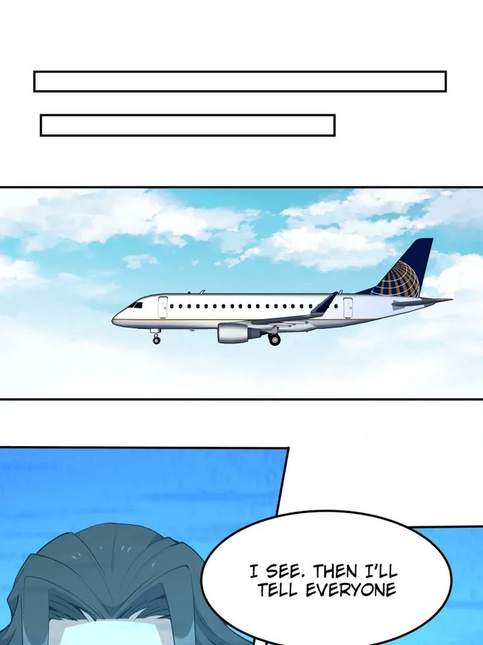 Page 34 of Chapter 234