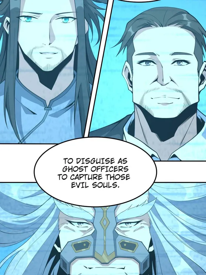Page 35 of Chapter 234