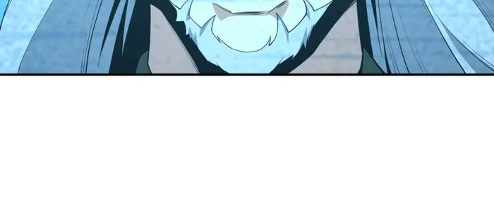 Page 36 of Chapter 234