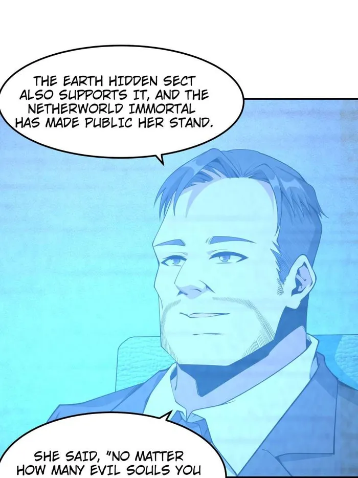Page 37 of Chapter 234