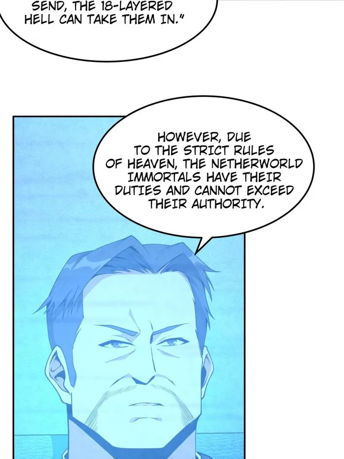 Page 38 of Chapter 234