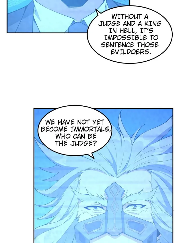 Page 39 of Chapter 234