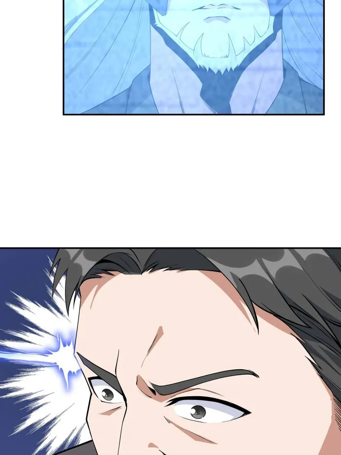 Page 40 of Chapter 234
