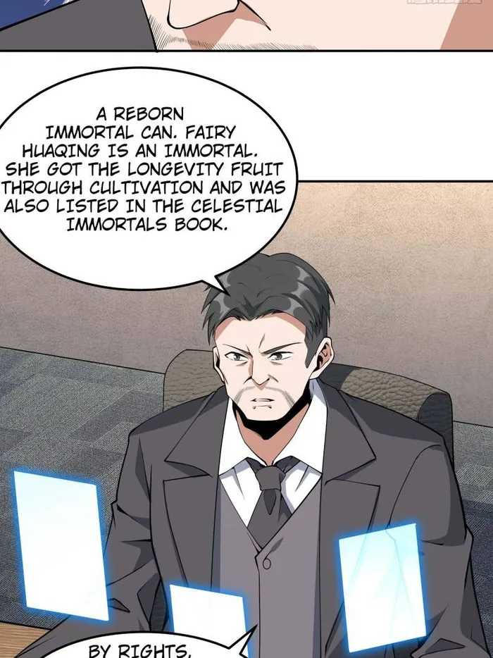 Page 41 of Chapter 234