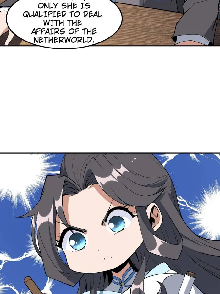 Page 42 of Chapter 234
