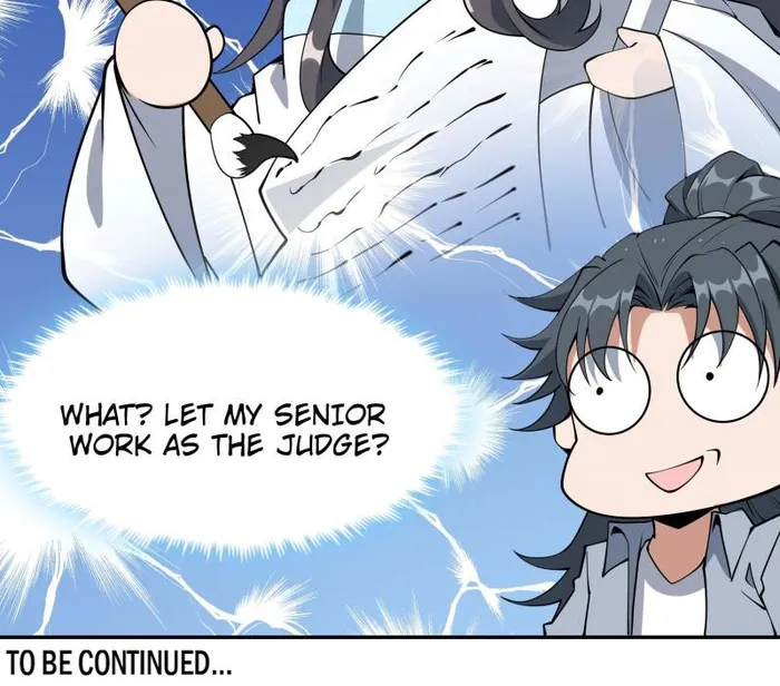 Page 43 of Chapter 234