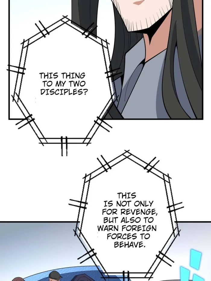 Page 4 of Chapter 235