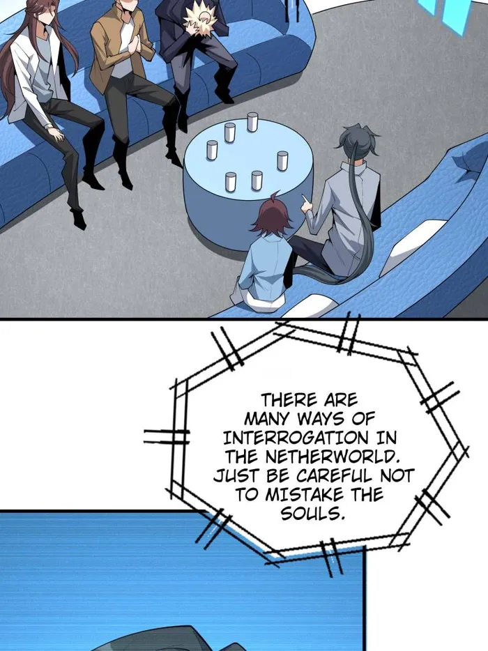 Page 5 of Chapter 235