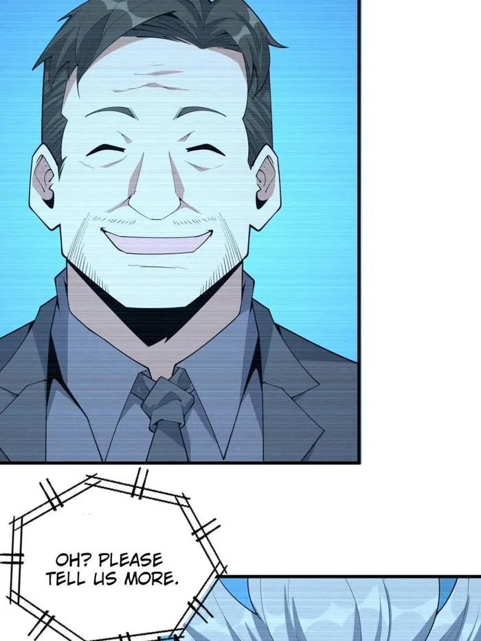 Page 6 of Chapter 235