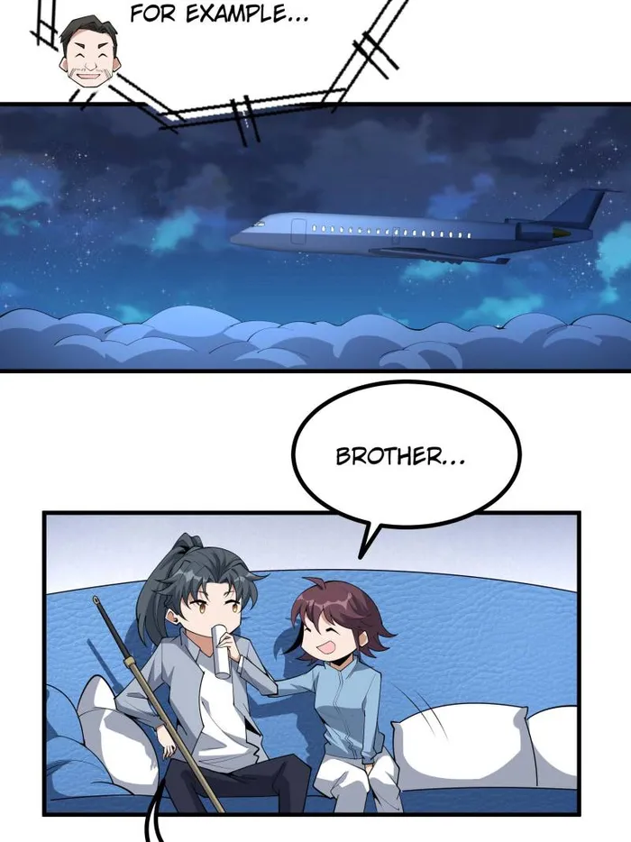 Page 8 of Chapter 235