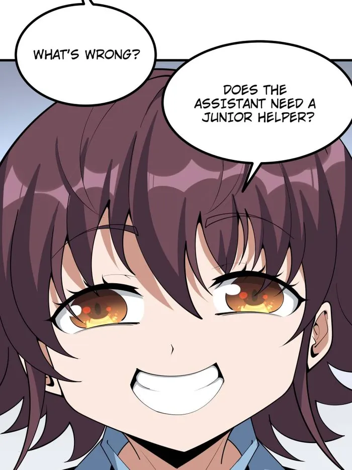 Page 9 of Chapter 235