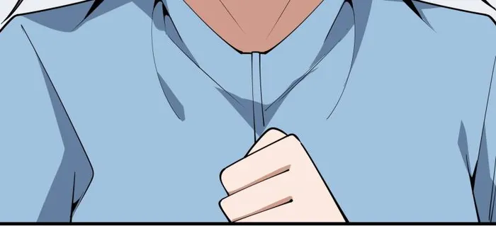 Page 10 of Chapter 235