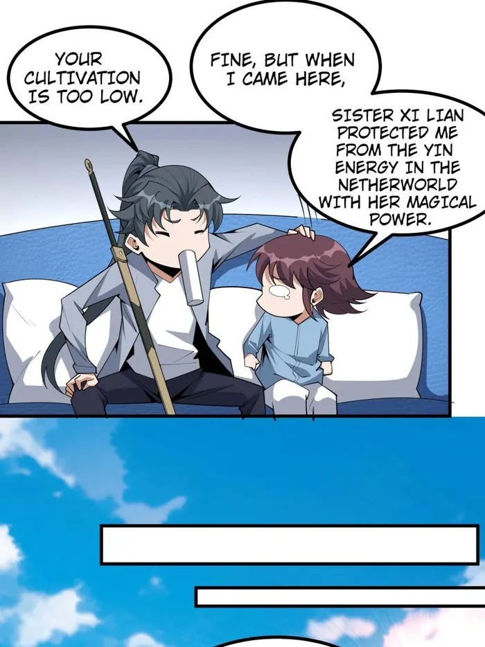 Page 11 of Chapter 235
