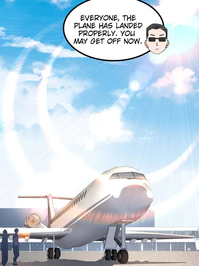 Page 12 of Chapter 235