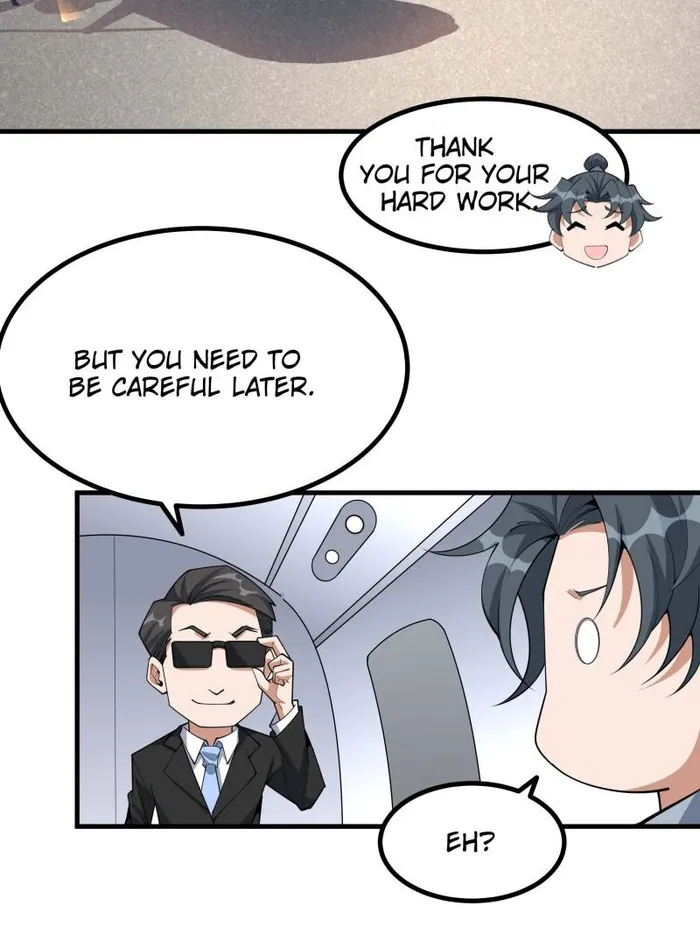 Page 13 of Chapter 235