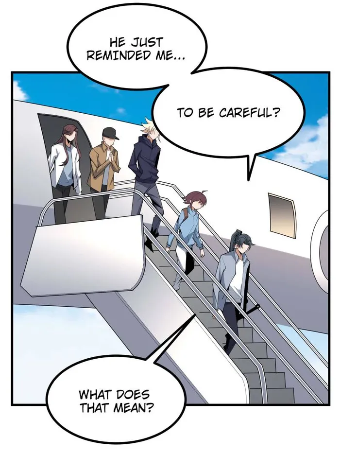 Page 14 of Chapter 235