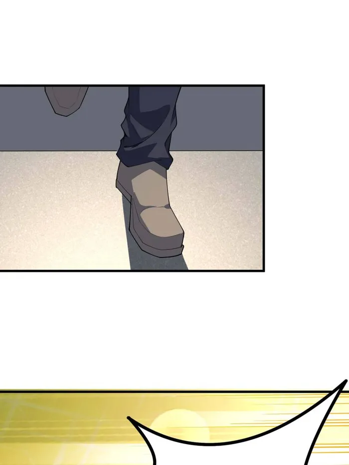 Page 15 of Chapter 235