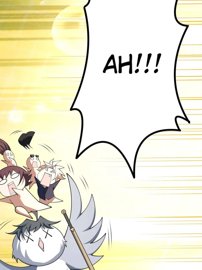 Page 16 of Chapter 235
