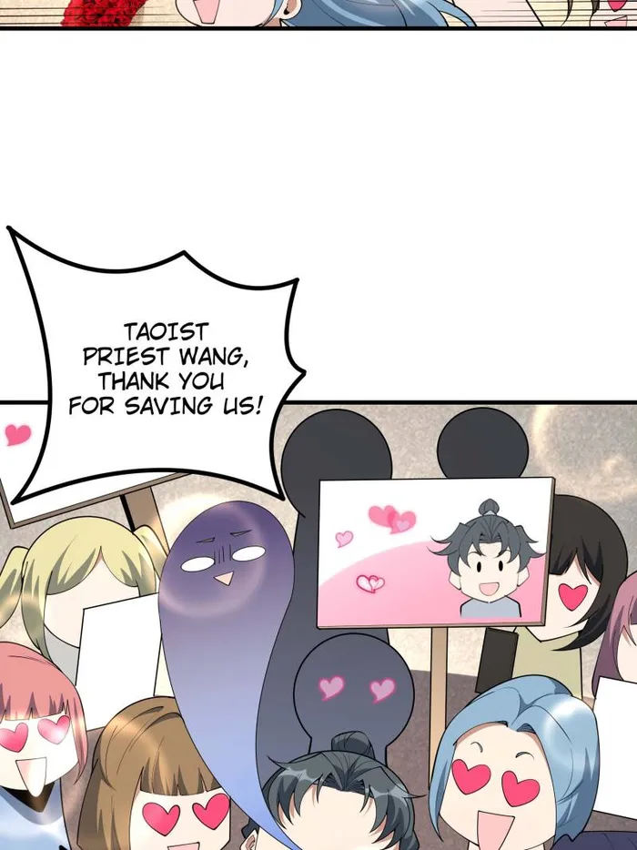 Page 18 of Chapter 235