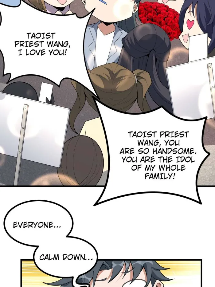 Page 19 of Chapter 235