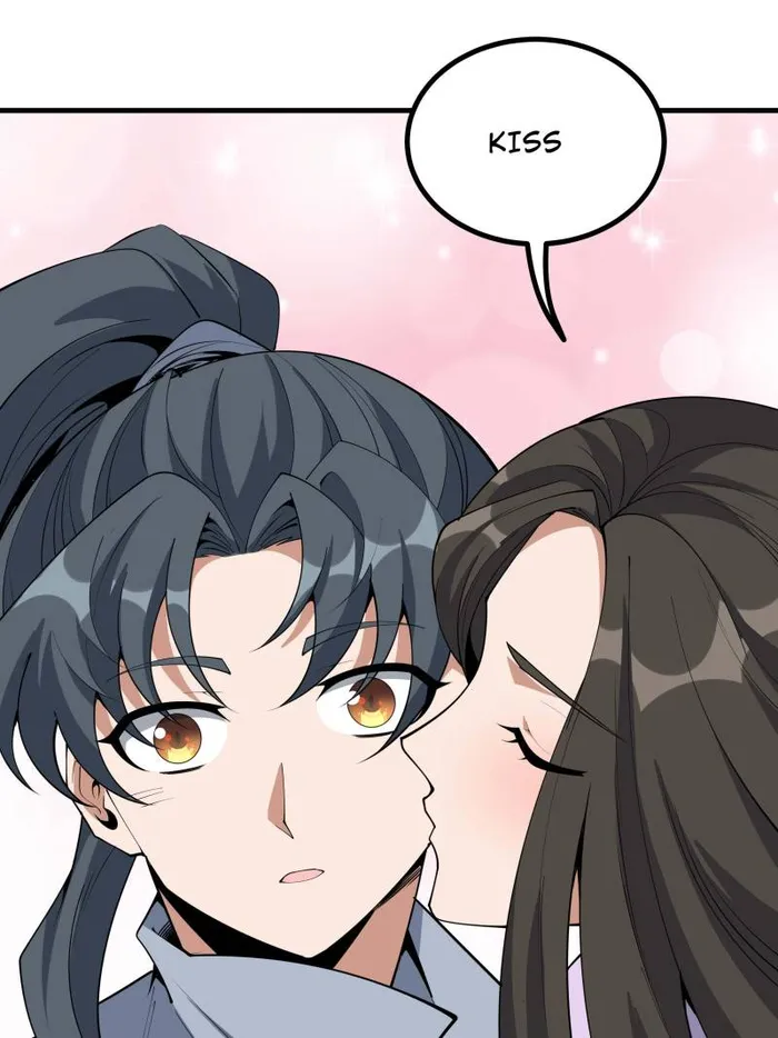 Page 21 of Chapter 235
