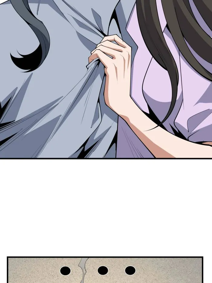 Page 22 of Chapter 235