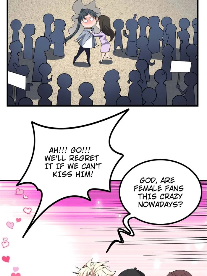 Page 23 of Chapter 235