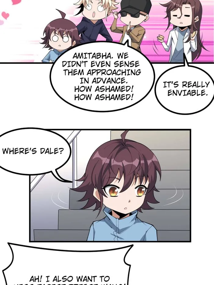 Page 24 of Chapter 235
