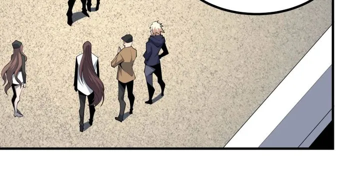 Page 30 of Chapter 235