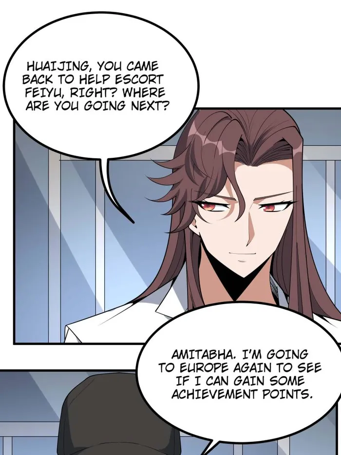 Page 31 of Chapter 235