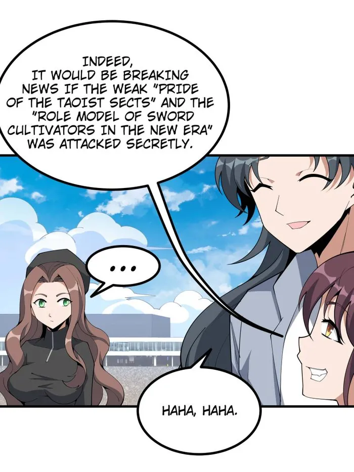 Page 33 of Chapter 235