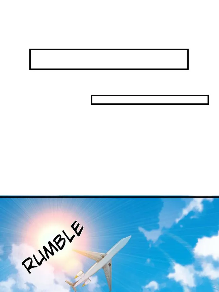 Page 34 of Chapter 235