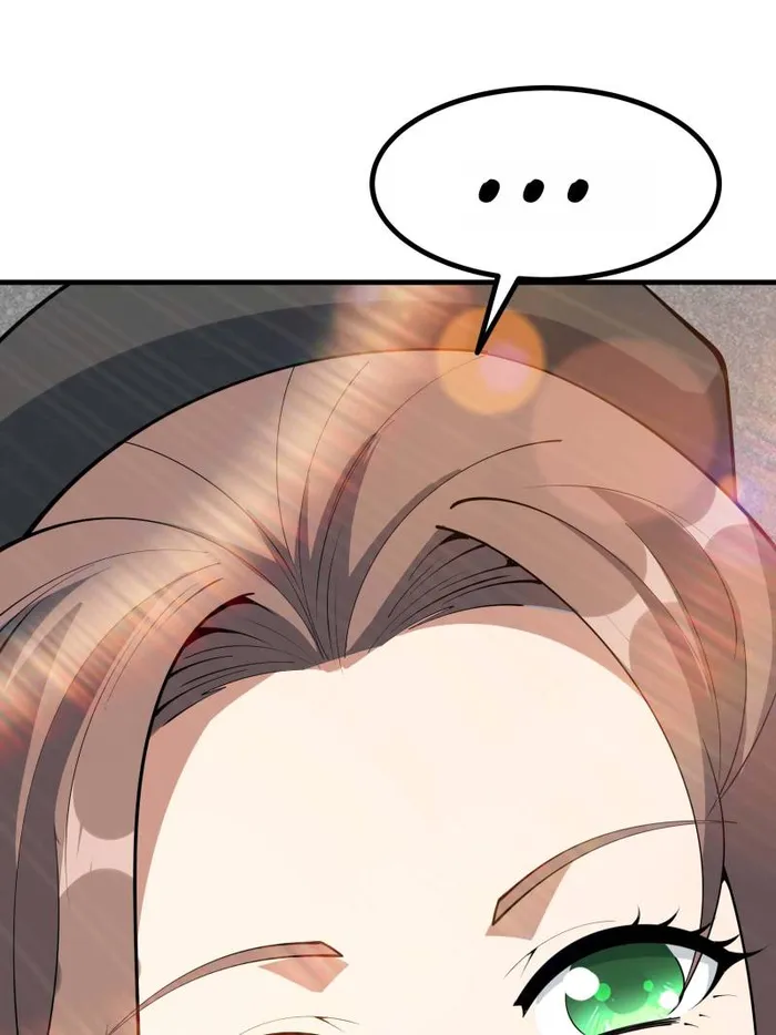 Page 36 of Chapter 235