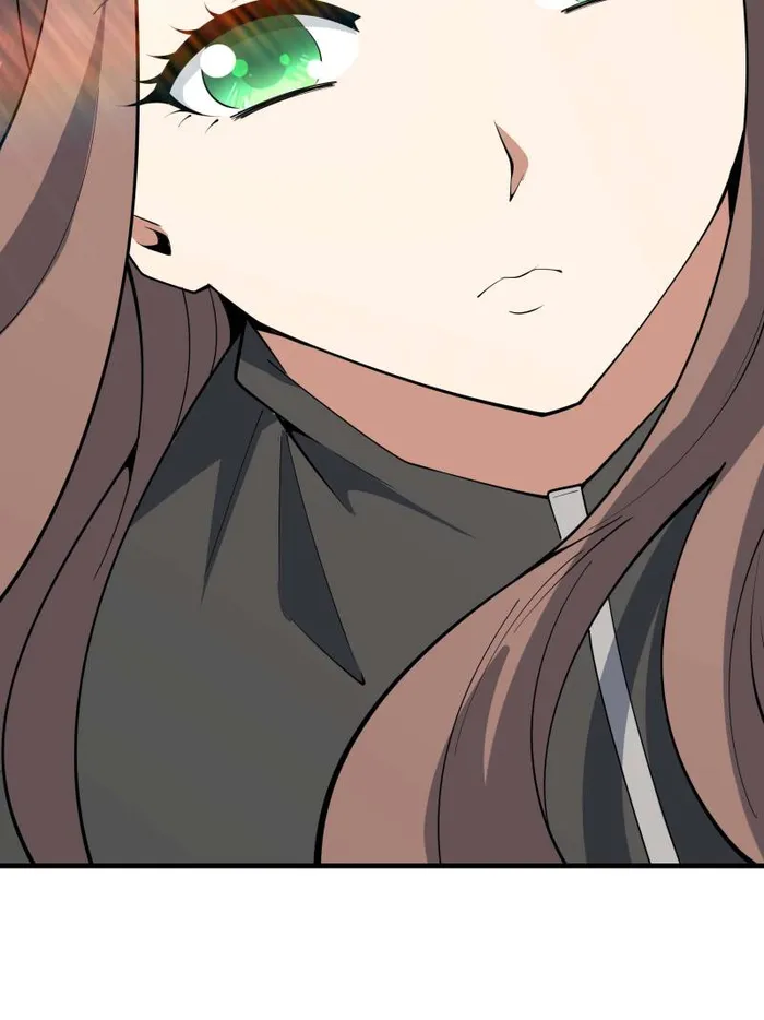 Page 37 of Chapter 235
