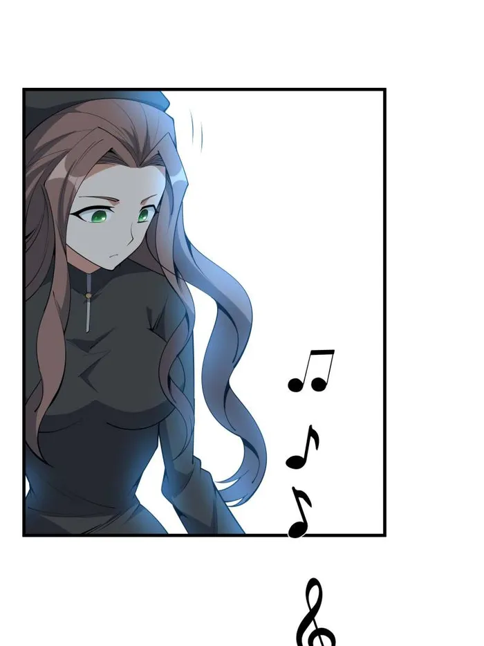 Page 38 of Chapter 235