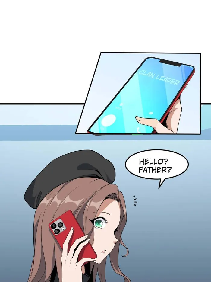 Page 1 of Chapter 236