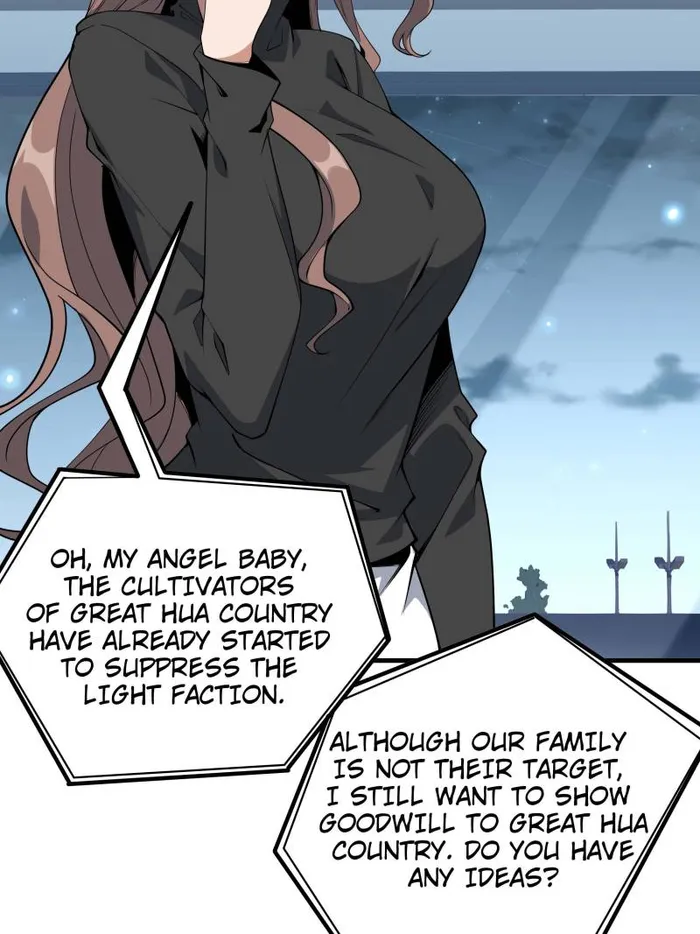Page 2 of Chapter 236