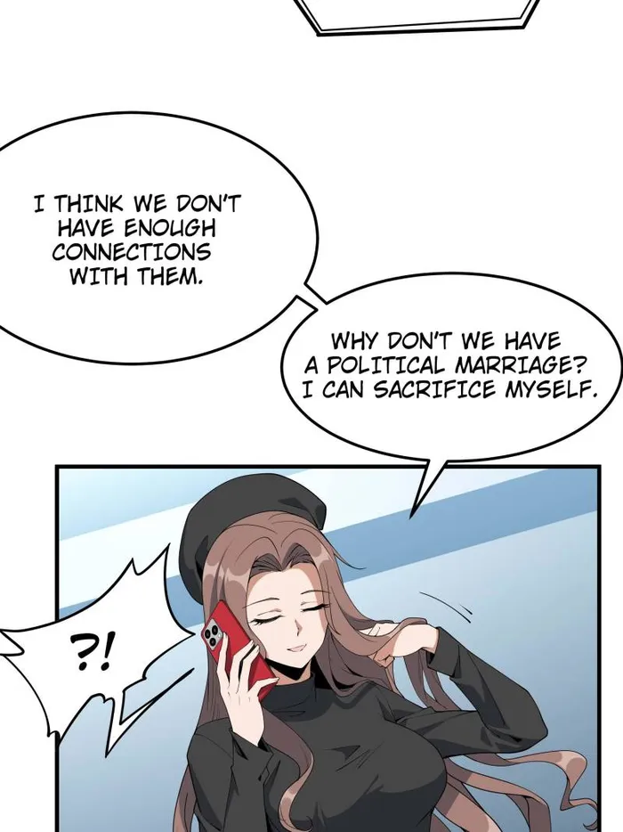 Page 3 of Chapter 236