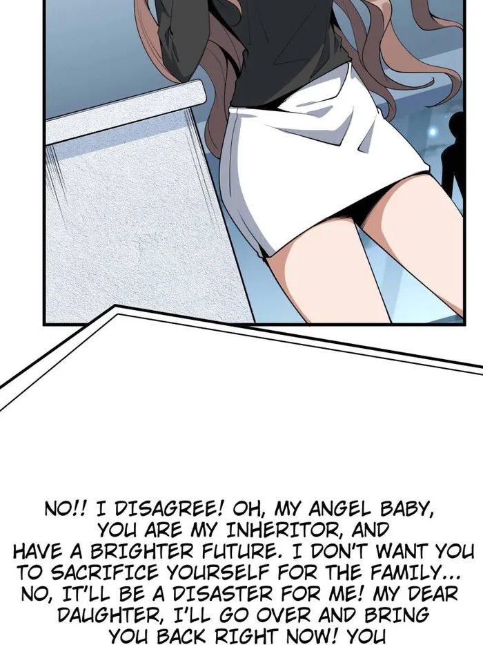Page 4 of Chapter 236