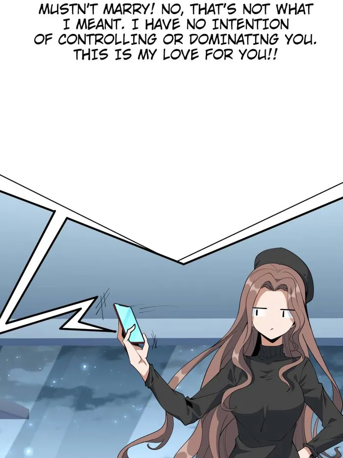 Page 5 of Chapter 236