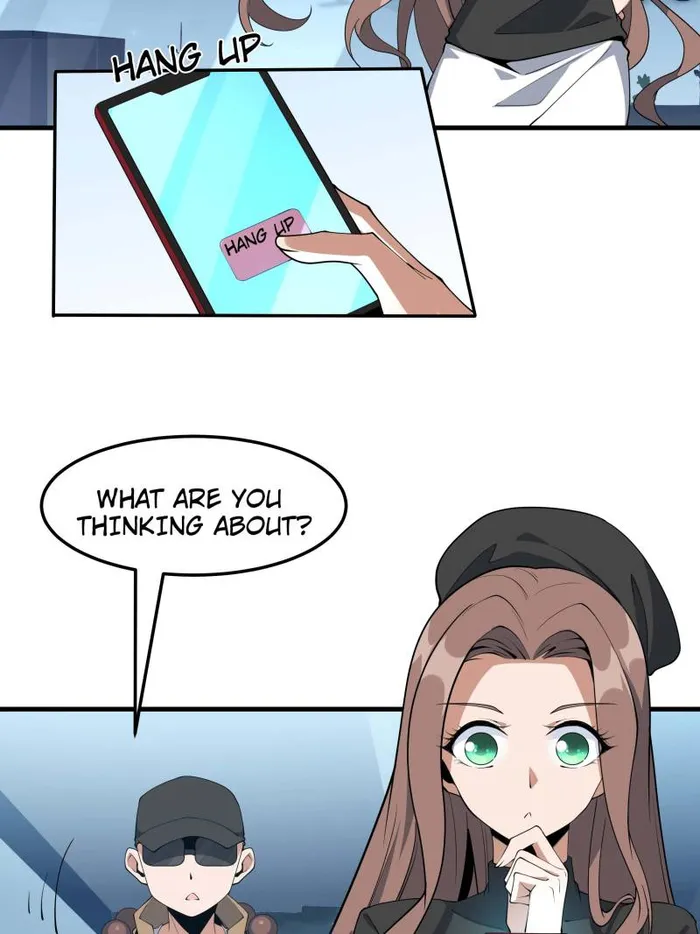 Page 6 of Chapter 236