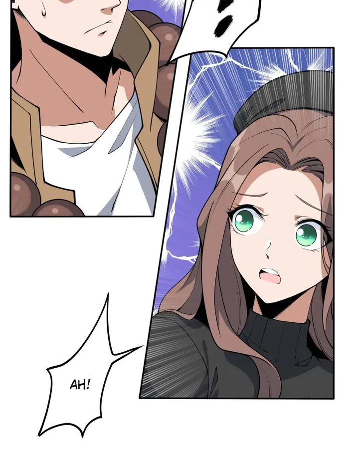 Page 8 of Chapter 236