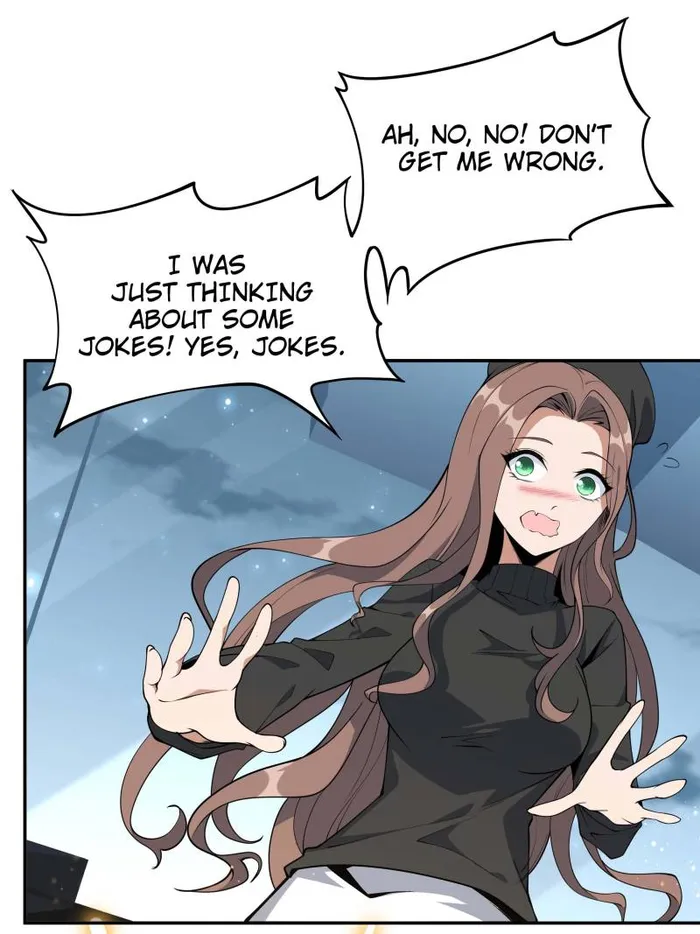 Page 9 of Chapter 236